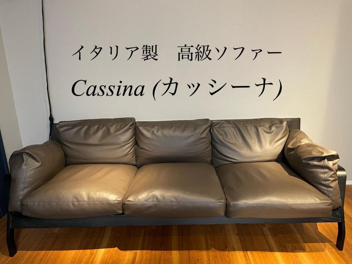 特別SALE』 Cassina カッシーナ This Will Be The Place - nexus-kk.co.jp